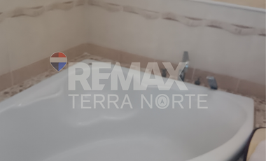 Apartment/ Residential Building for Sale in Dagupan City, Pangasinan