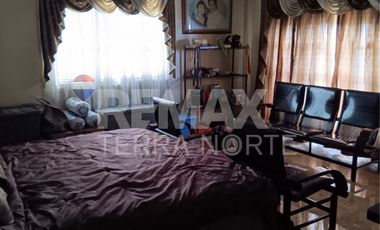 Apartment/ Residential Building for Sale in Dagupan City, Pangasinan