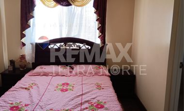 Apartment/ Residential Building for Sale in Dagupan City, Pangasinan