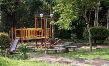 For Sale Vacant Lot at Cottonwood Heights San Luis, Antipolo