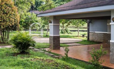 For Sale Vacant Lot at Cottonwood Heights San Luis, Antipolo