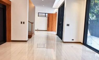 Valle Verde Single Detached House for Lease and for Sale!