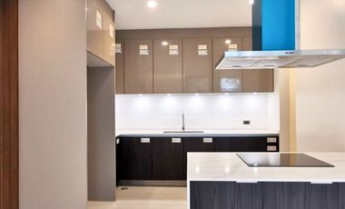 Valle Verde Single Detached House for Lease and for Sale!