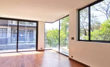 Valle Verde Single Detached House for Lease and for Sale!