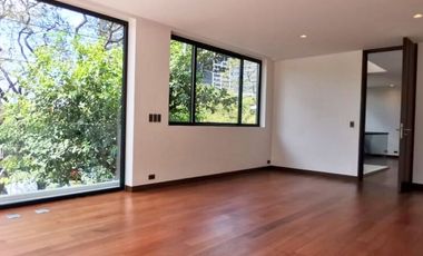 Valle Verde Single Detached House for Lease and for Sale!