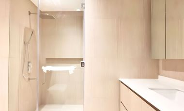 Valle Verde Single Detached House for Lease and for Sale!