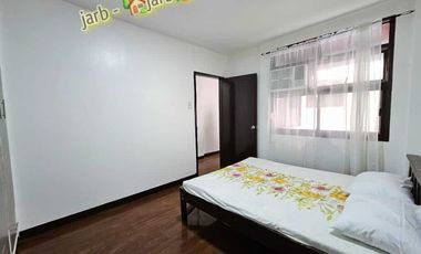 45k Insular Luxury Townhouse for Rent in Insular Village, Lanang, Davao City!