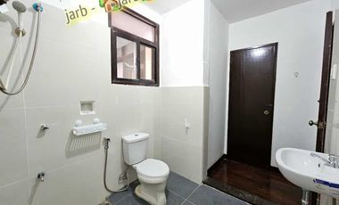 45k Insular Luxury Townhouse for Rent in Insular Village, Lanang, Davao City!