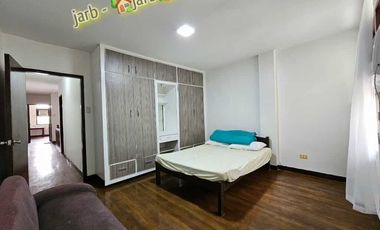 45k Insular Luxury Townhouse for Rent in Insular Village, Lanang, Davao City!