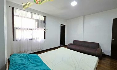 45k Insular Luxury Townhouse for Rent in Insular Village, Lanang, Davao City!