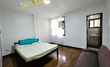 45k Insular Luxury Townhouse for Rent in Insular Village, Lanang, Davao City!