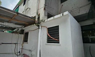 45k Insular Luxury Townhouse for Rent in Insular Village, Lanang, Davao City!