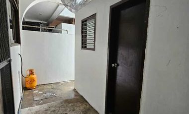 45k Insular Luxury Townhouse for Rent in Insular Village, Lanang, Davao City!