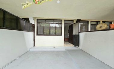 45k Insular Luxury Townhouse for Rent in Insular Village, Lanang, Davao City!