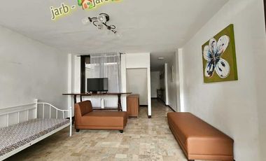 45k Insular Luxury Townhouse for Rent in Insular Village, Lanang, Davao City!