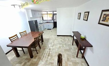 45k Insular Luxury Townhouse for Rent in Insular Village, Lanang, Davao City!