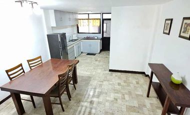 45k Insular Luxury Townhouse for Rent in Insular Village, Lanang, Davao City!