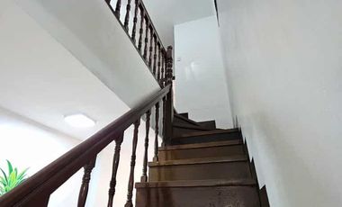 45k Insular Luxury Townhouse for Rent in Insular Village, Lanang, Davao City!