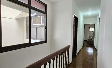 45k Insular Luxury Townhouse for Rent in Insular Village, Lanang, Davao City!