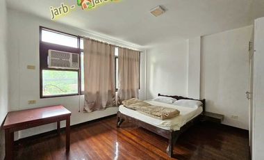 45k Insular Luxury Townhouse for Rent in Insular Village, Lanang, Davao City!