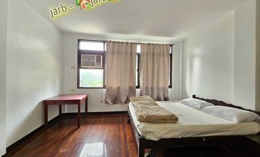 45k Insular Luxury Townhouse for Rent in Insular Village, Lanang, Davao City!