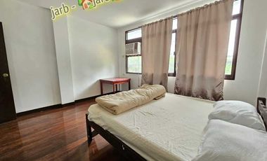 45k Insular Luxury Townhouse for Rent in Insular Village, Lanang, Davao City!