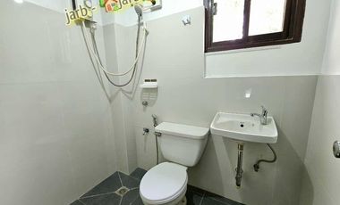 45k Insular Luxury Townhouse for Rent in Insular Village, Lanang, Davao City!