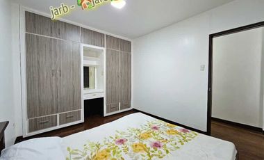 45k Insular Luxury Townhouse for Rent in Insular Village, Lanang, Davao City!