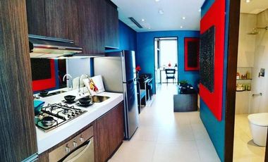Brand new studio type RFO 25K/MO rent to own condo in pasig ugong Kasara along C5 near Valle Verde CCF Ortigas Airport