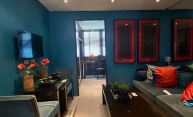 Brand new studio type RFO 25K/MO rent to own condo in pasig ugong Kasara along C5 near Valle Verde CCF Ortigas Airport