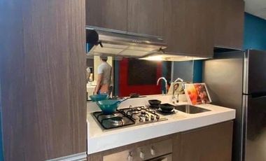 Brand new studio type RFO 25K/MO rent to own condo in pasig ugong Kasara along C5 near Valle Verde CCF Ortigas Airport