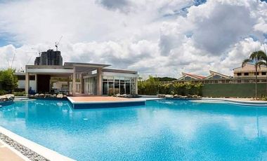Brand new studio type RFO 25K/MO rent to own condo in pasig ugong Kasara along C5 near Valle Verde CCF Ortigas Airport