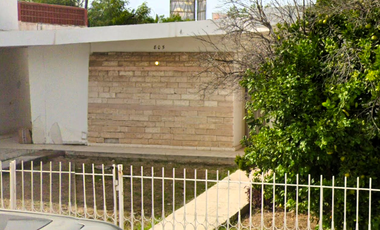 CASA EN VENTA EN TEGUCIGALPA GUADALUPE MONCLOVA COAHUILA!!!