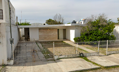 CASA EN VENTA EN TEGUCIGALPA GUADALUPE MONCLOVA COAHUILA!!!