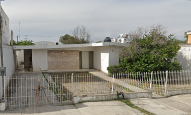 CASA EN VENTA EN TEGUCIGALPA GUADALUPE MONCLOVA COAHUILA!!!