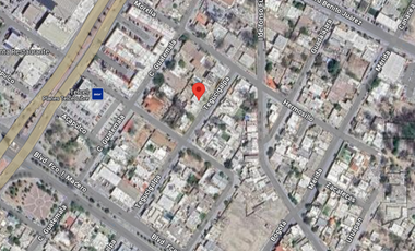 CASA EN VENTA EN TEGUCIGALPA GUADALUPE MONCLOVA COAHUILA!!!