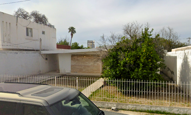 CASA EN VENTA EN TEGUCIGALPA GUADALUPE MONCLOVA COAHUILA!!!