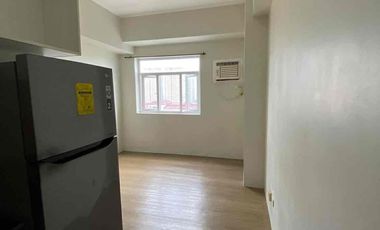 For sale Studio Unit in Vista GL Taft, Ermita Manila