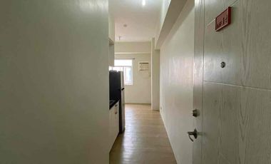 For sale Studio Unit in Vista GL Taft, Ermita Manila