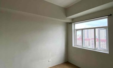 For sale Studio Unit in Vista GL Taft, Ermita Manila