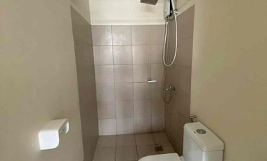 For sale Studio Unit in Vista GL Taft, Ermita Manila