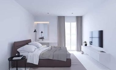 Rent to own condo Pre Selling 6K Monthly Next East Wood for sale near to c-5 Ortigas Makati cainta junction studio type