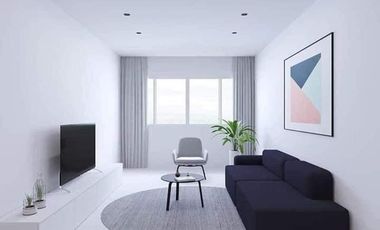 Rent to own condo Pre Selling 6K Monthly Next East Wood for sale near to c-5 Ortigas Makati cainta junction studio type