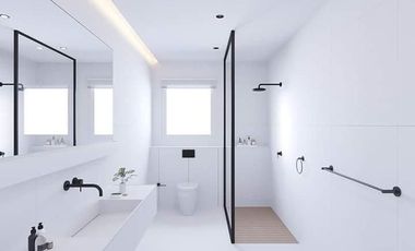 Rent to own condo Pre Selling 6K Monthly Next East Wood for sale near to c-5 Ortigas Makati cainta junction studio type