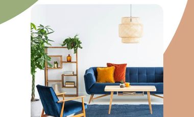 Rent to own condo Pre Selling 6K Monthly Next East Wood for sale near to c-5 Ortigas Makati cainta junction studio type