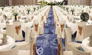 Rent to own condo Pre Selling 6K Monthly Next East Wood for sale near to c-5 Ortigas Makati cainta junction studio type