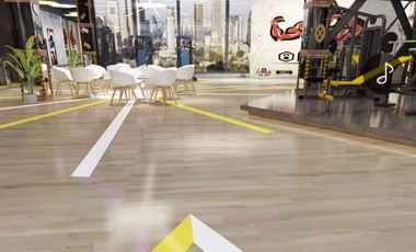 Rent to own condo Pre Selling 6K Monthly Next East Wood for sale near to c-5 Ortigas Makati cainta junction studio type