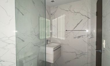 1BR Condo for Sale in Makati - The Ellis Makati