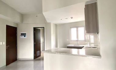 1BR Condo for Sale in Makati - The Ellis Makati