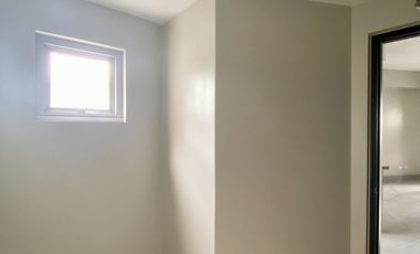 1BR Condo for Sale in Makati - The Ellis Makati